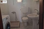 Kalives Kreta, Kalives, Zwei Erdgeschosswohnungen 105m² Wfl. Wohnung kaufen